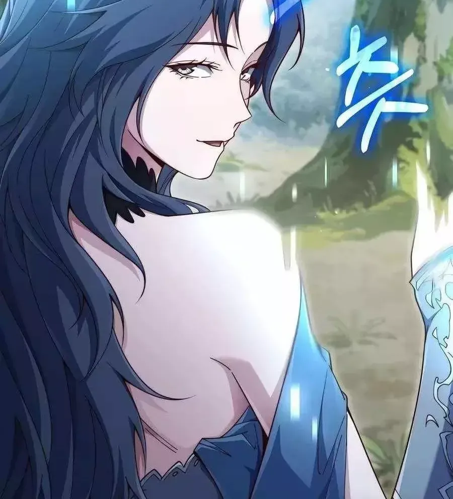 Thương Nhân Thánh Thần Chap 219 - Next Chap 220