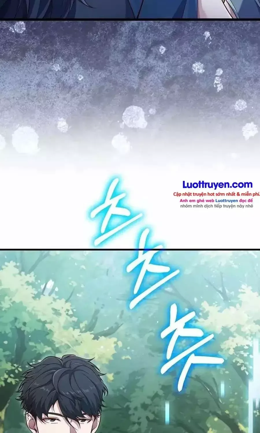Thương Nhân Thánh Thần Chap 219 - Next Chap 220