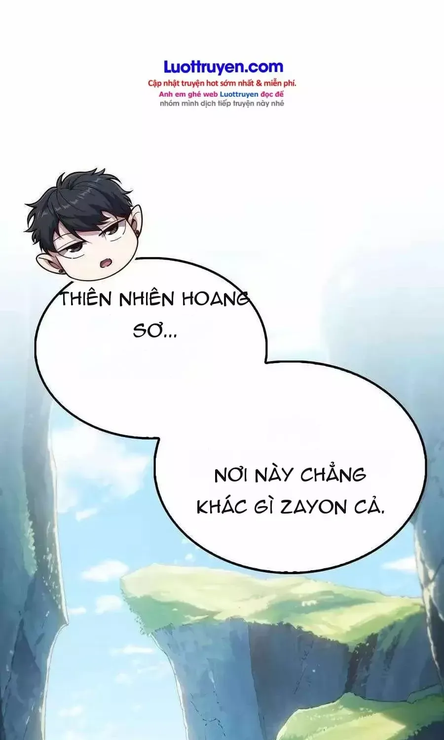 Thương Nhân Thánh Thần Chap 219 - Next Chap 220