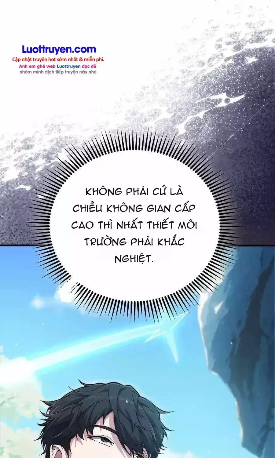 Thương Nhân Thánh Thần Chap 219 - Next Chap 220