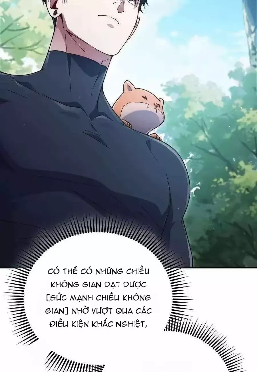 Thương Nhân Thánh Thần Chap 219 - Next Chap 220