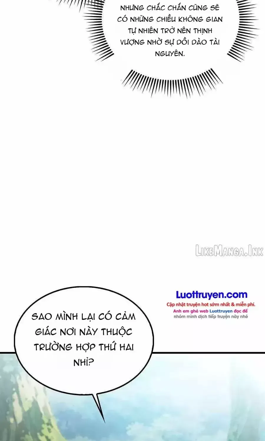 Thương Nhân Thánh Thần Chap 219 - Next Chap 220