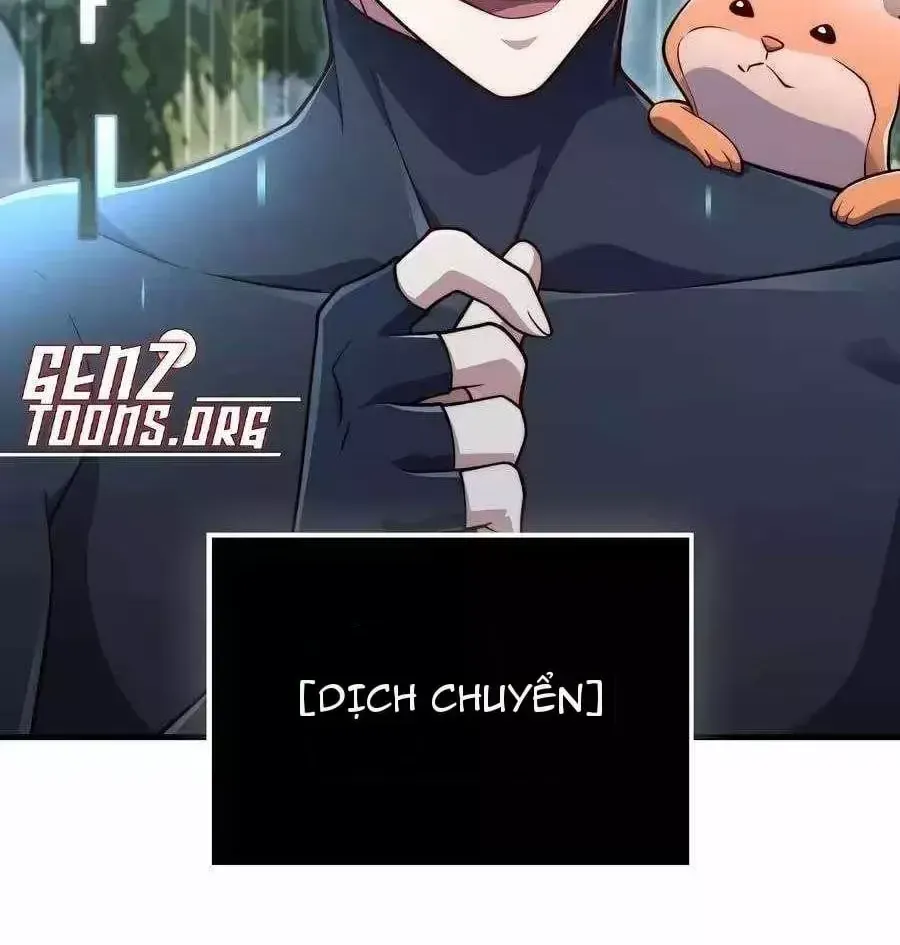 Thương Nhân Thánh Thần Chap 219 - Next Chap 220