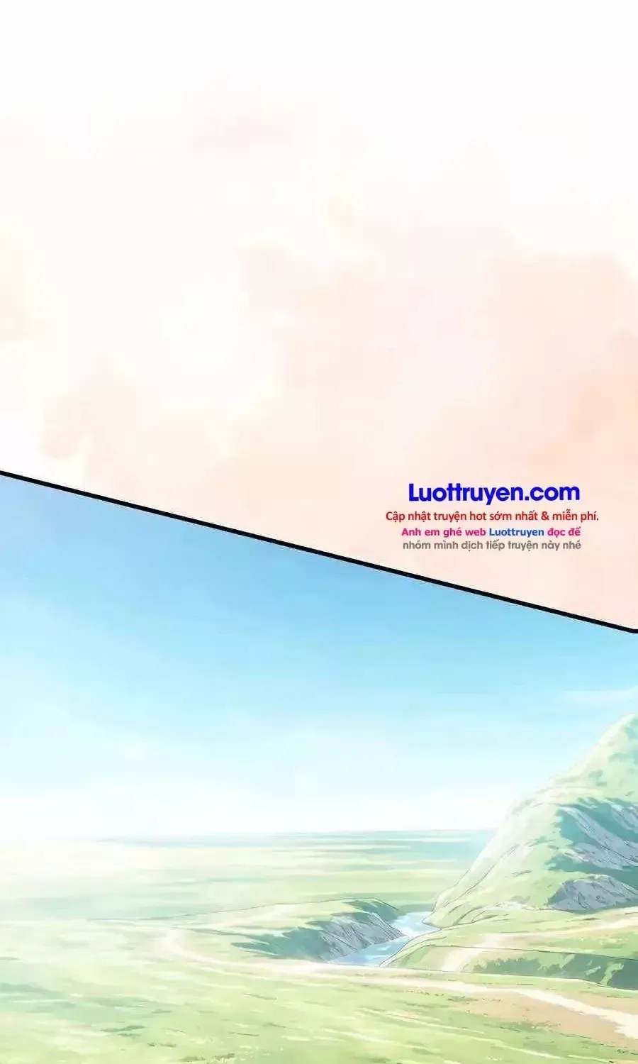 Thương Nhân Thánh Thần Chap 219 - Next Chap 220
