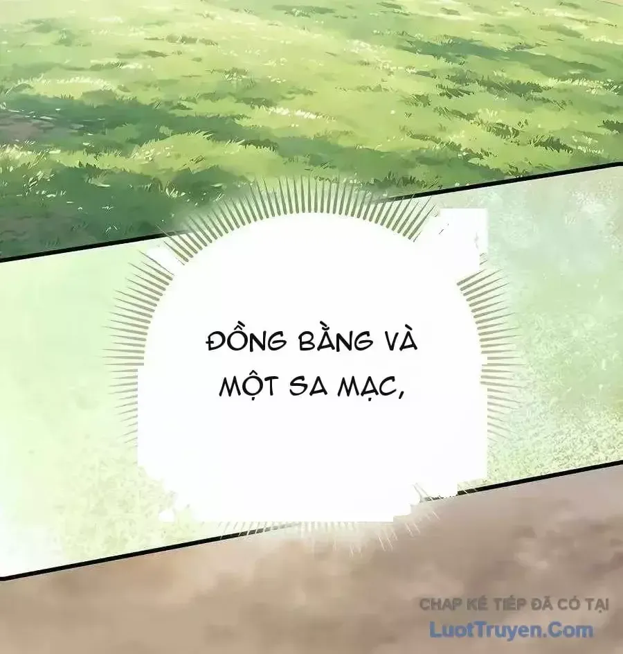 Thương Nhân Thánh Thần Chap 219 - Next Chap 220
