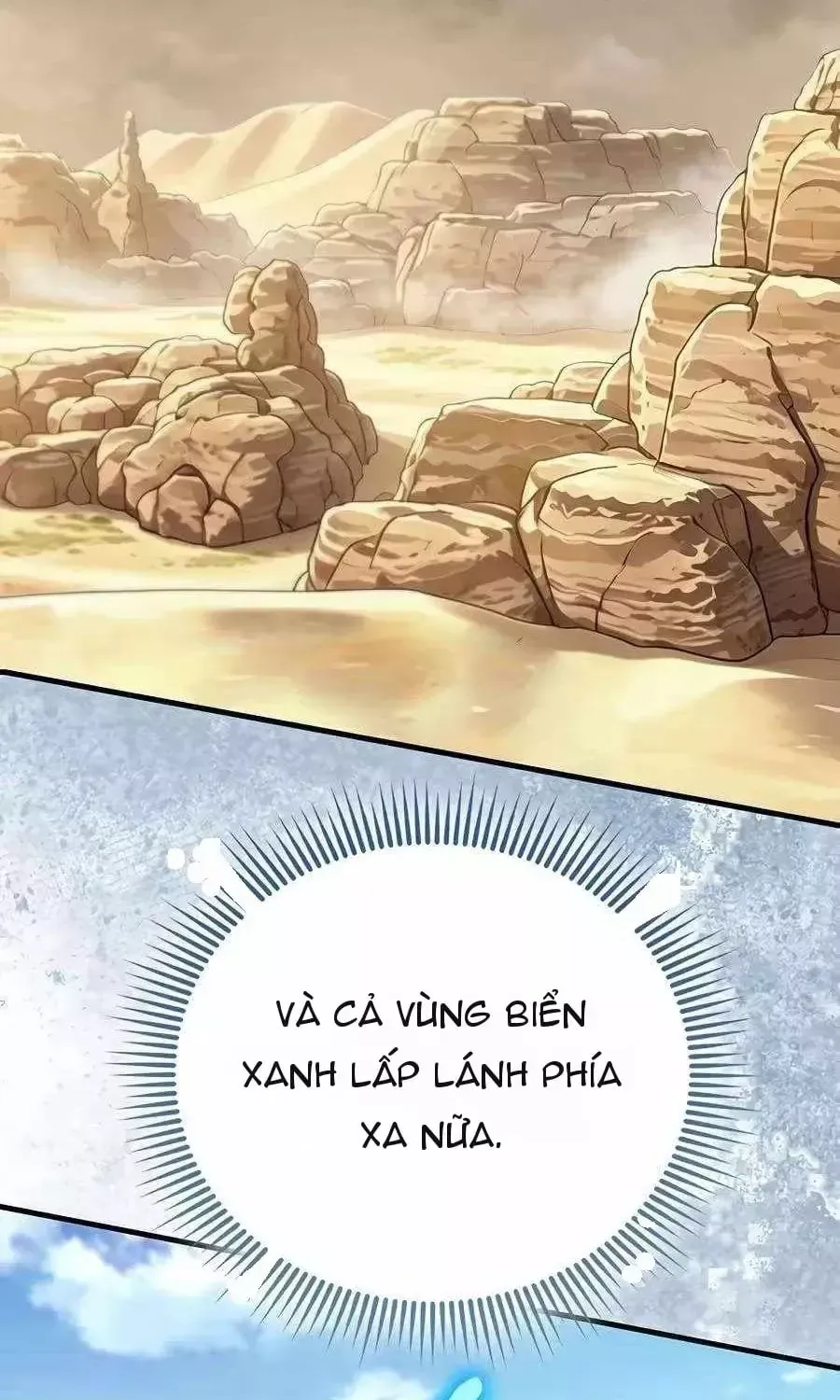 Thương Nhân Thánh Thần Chap 219 - Next Chap 220