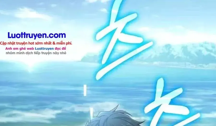 Thương Nhân Thánh Thần Chap 219 - Next Chap 220