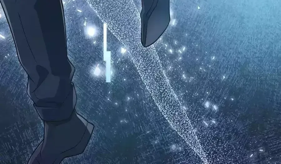 Thương Nhân Thánh Thần Chap 219 - Next Chap 220