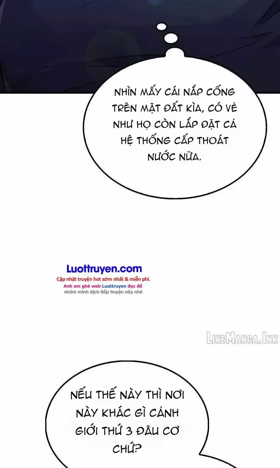 Thương Nhân Thánh Thần Chap 219 - Next Chap 220
