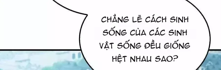 Thương Nhân Thánh Thần Chap 219 - Next Chap 220