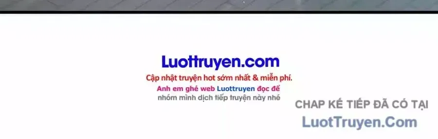 Thương Nhân Thánh Thần Chap 219 - Next Chap 220