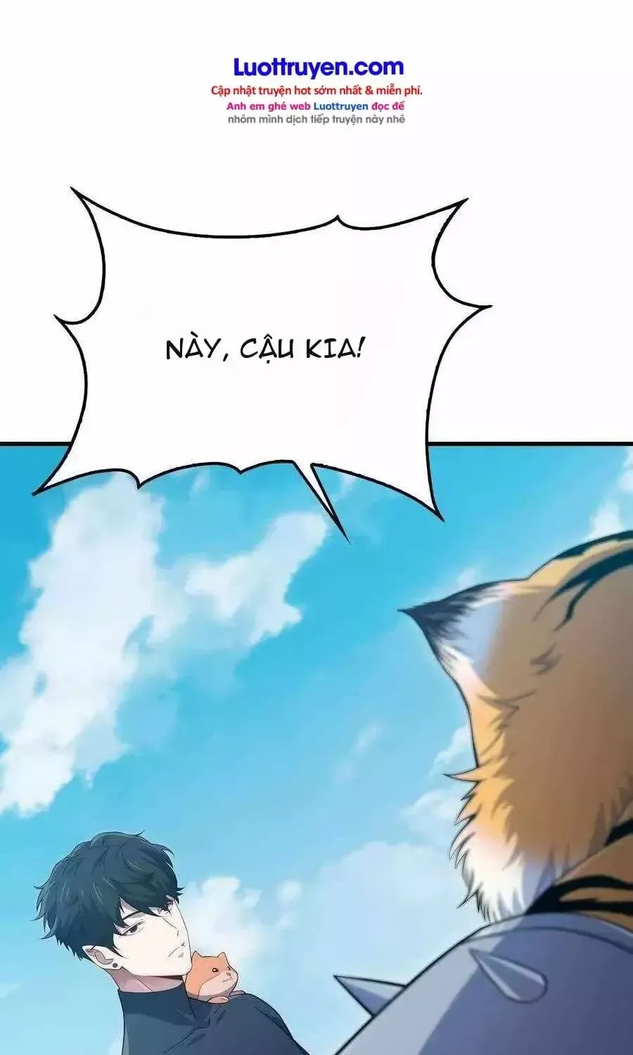 Thương Nhân Thánh Thần Chap 219 - Next Chap 220