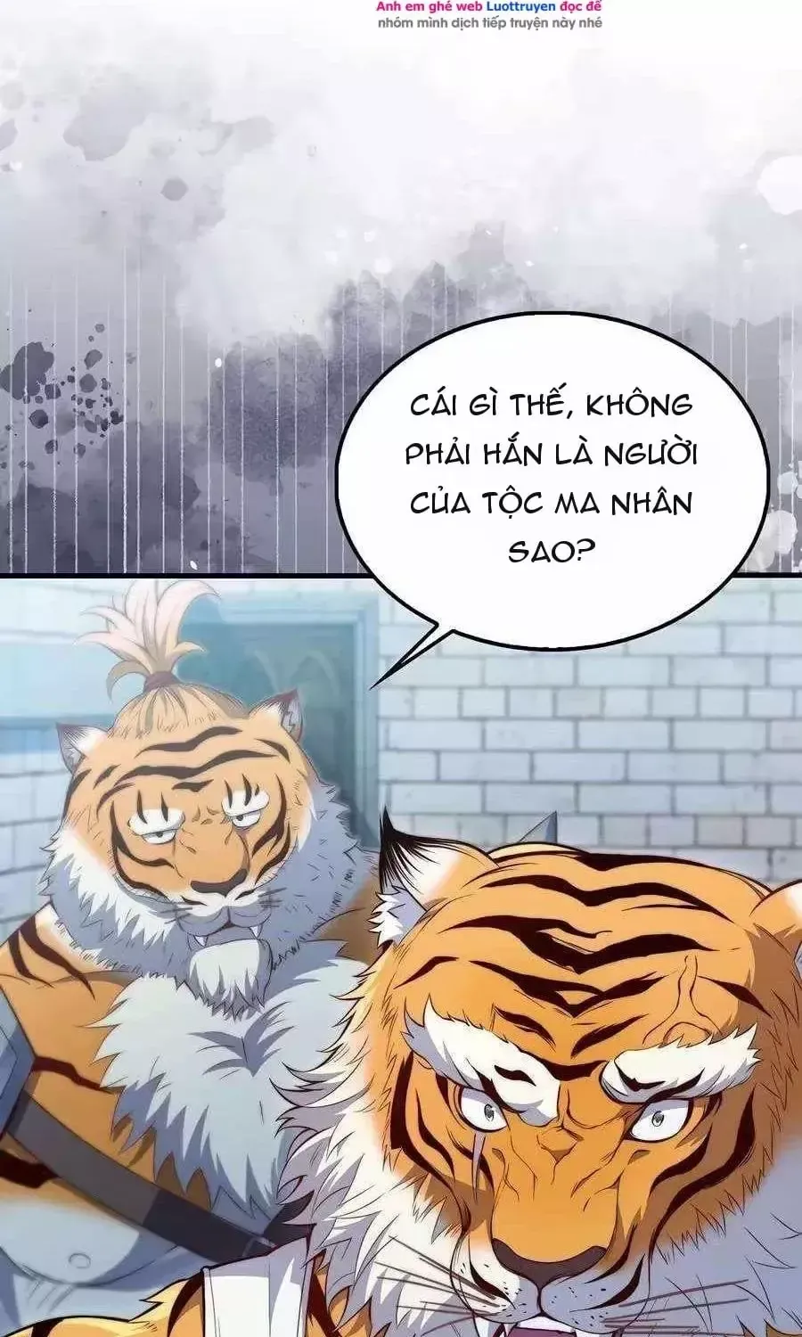 Thương Nhân Thánh Thần Chap 219 - Next Chap 220