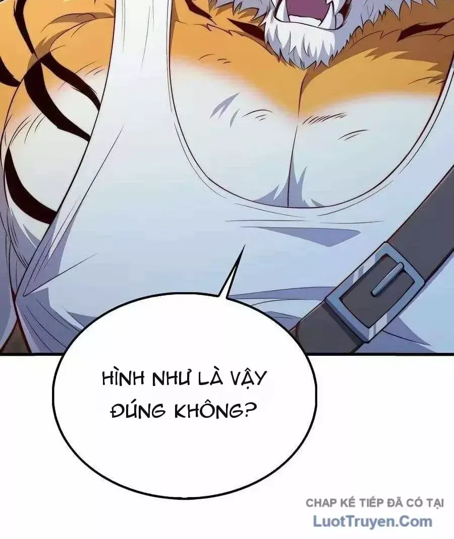 Thương Nhân Thánh Thần Chap 219 - Next Chap 220