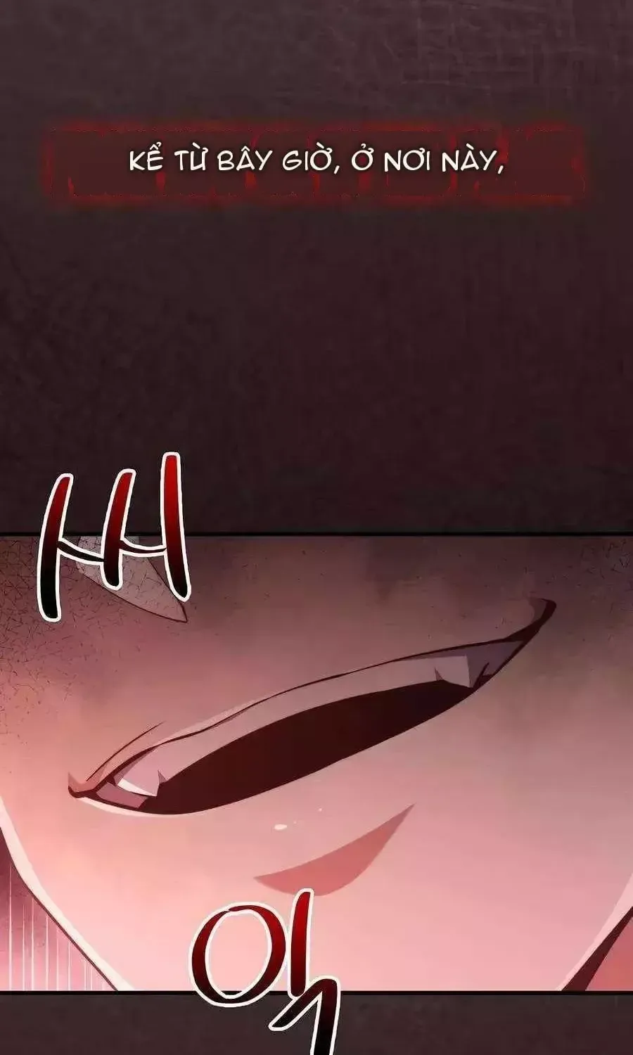 Thương Nhân Thánh Thần Chap 219 - Next Chap 220