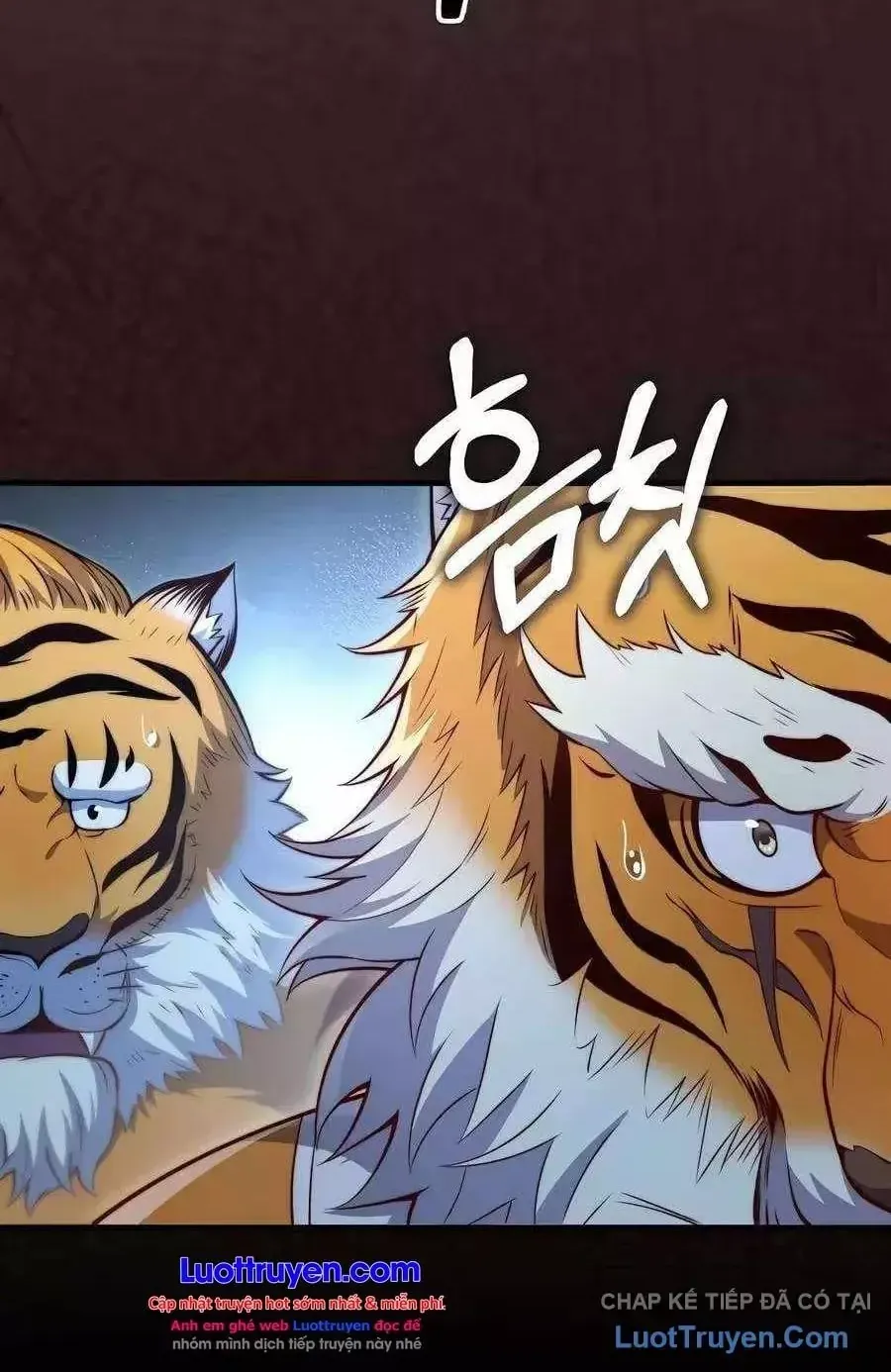 Thương Nhân Thánh Thần Chap 219 - Next Chap 220