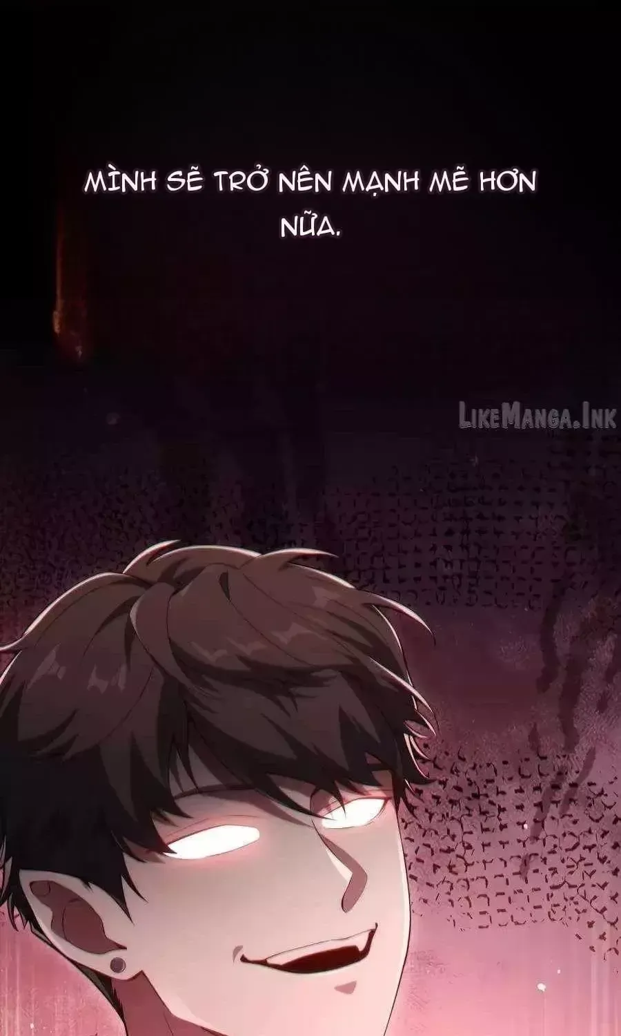 Thương Nhân Thánh Thần Chap 219 - Next Chap 220