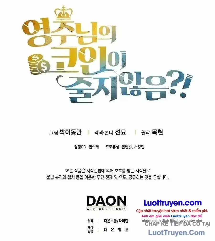 Thương Nhân Thánh Thần Chap 219 - Next Chap 220