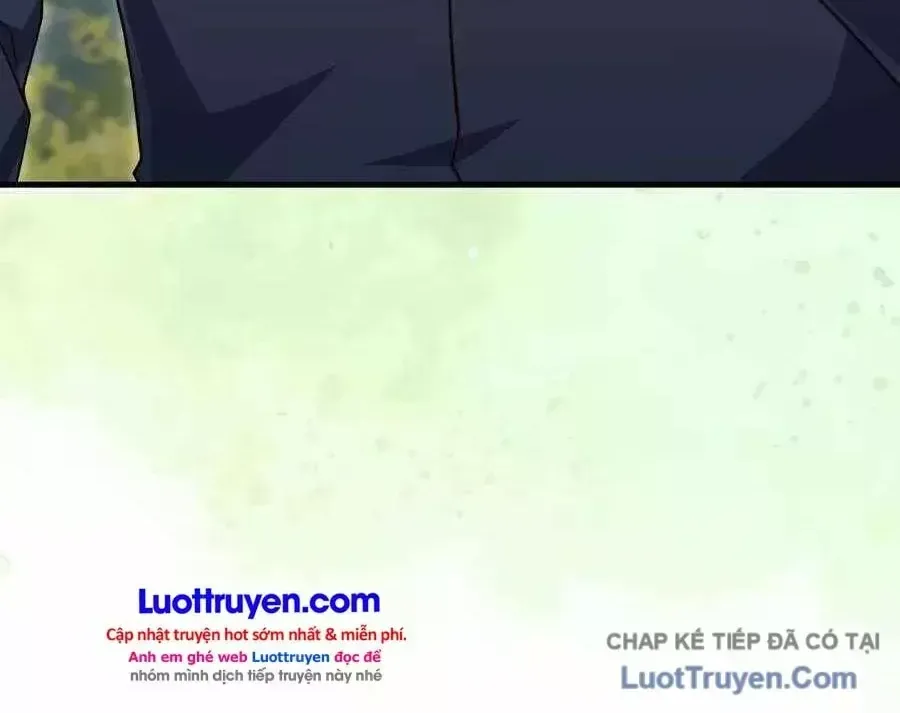 Thương Nhân Thánh Thần Chap 219 - Next Chap 220