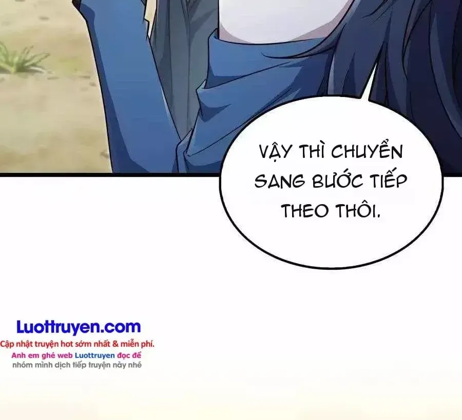Thương Nhân Thánh Thần Chap 219 - Next Chap 220