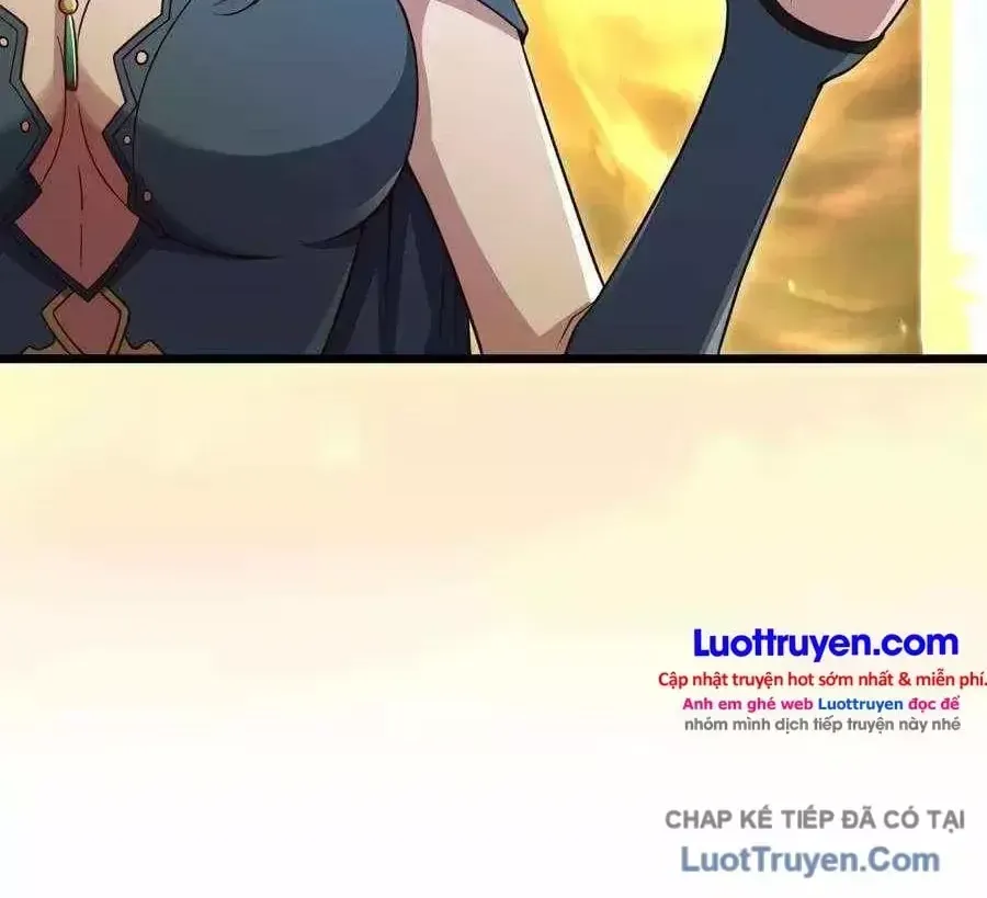 Thương Nhân Thánh Thần Chap 219 - Next Chap 220