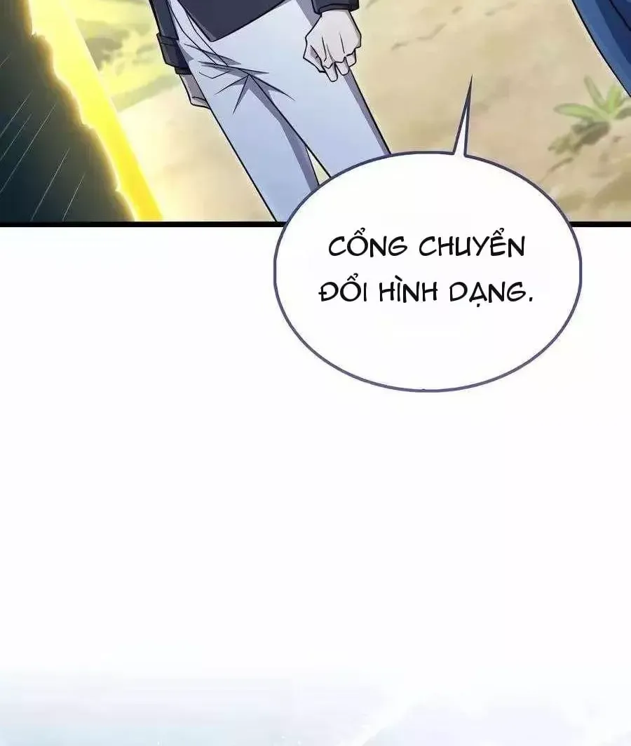 Thương Nhân Thánh Thần Chap 219 - Next Chap 220