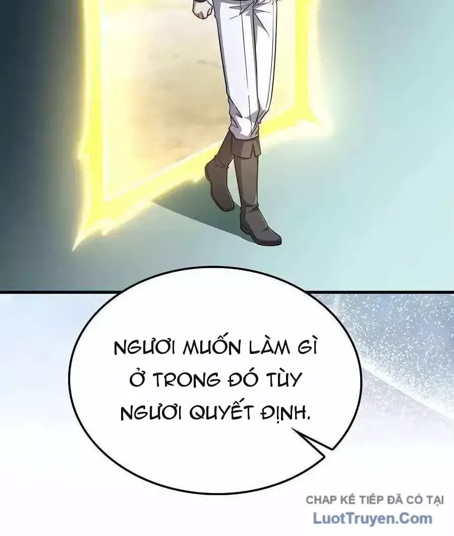 Thương Nhân Thánh Thần Chap 219 - Next Chap 220