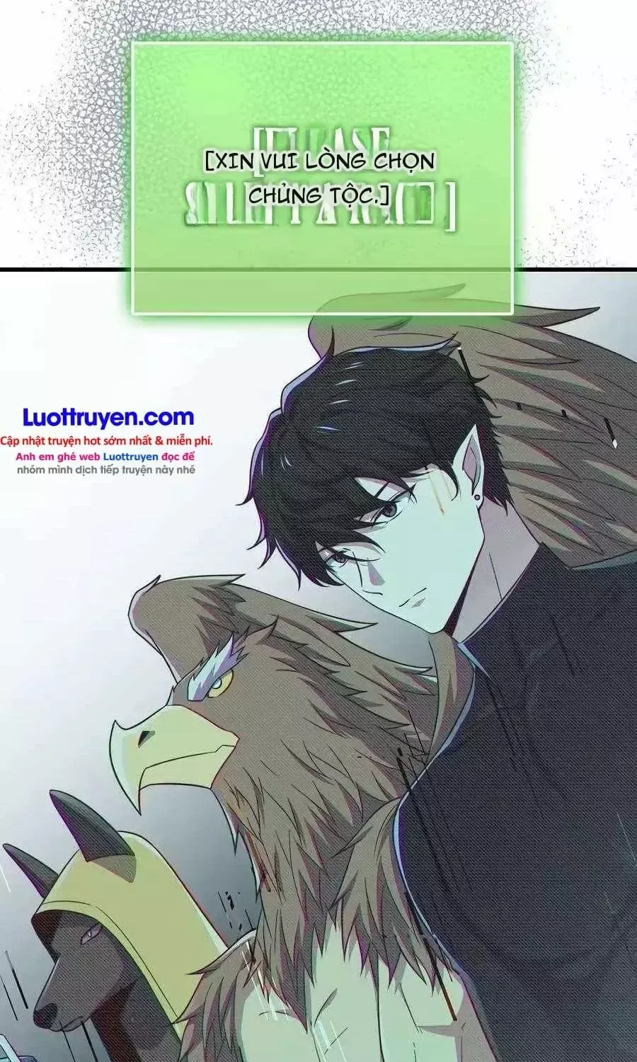 Thương Nhân Thánh Thần Chap 219 - Next Chap 220