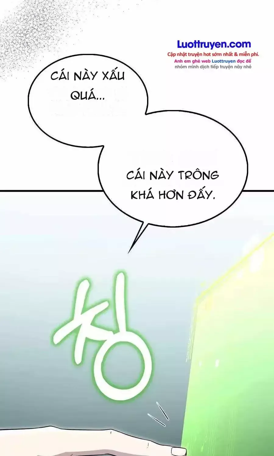 Thương Nhân Thánh Thần Chap 219 - Next Chap 220