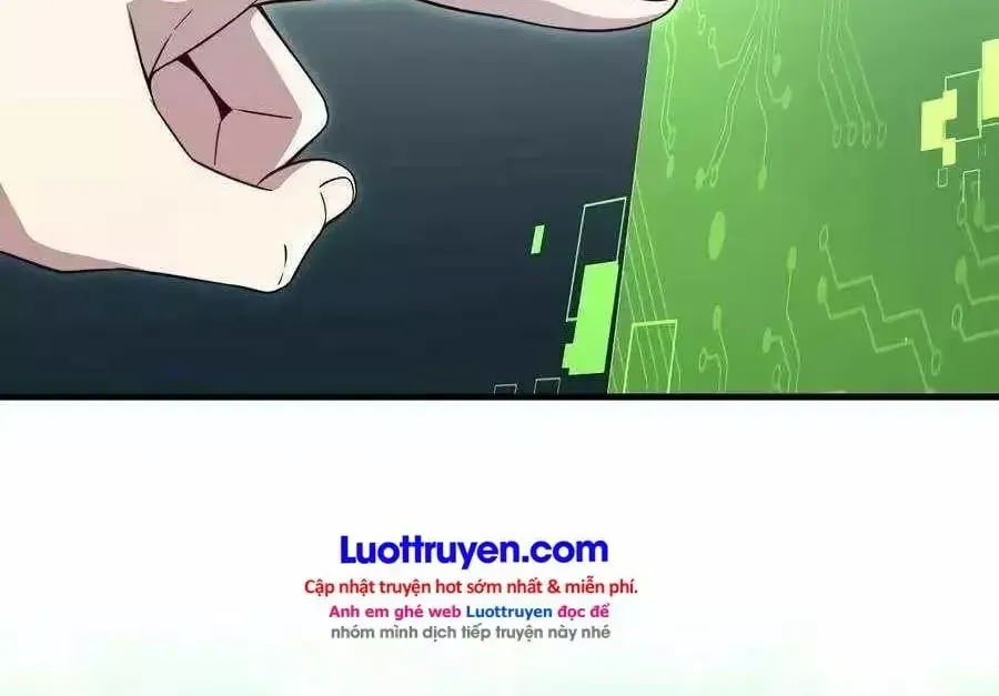 Thương Nhân Thánh Thần Chap 219 - Next Chap 220