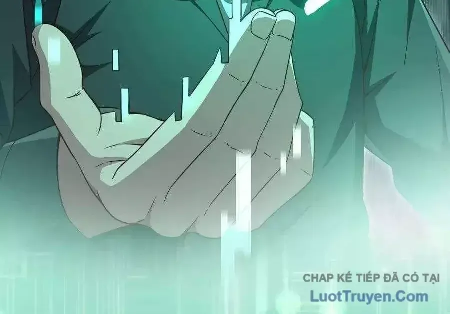 Thương Nhân Thánh Thần Chap 219 - Next Chap 220
