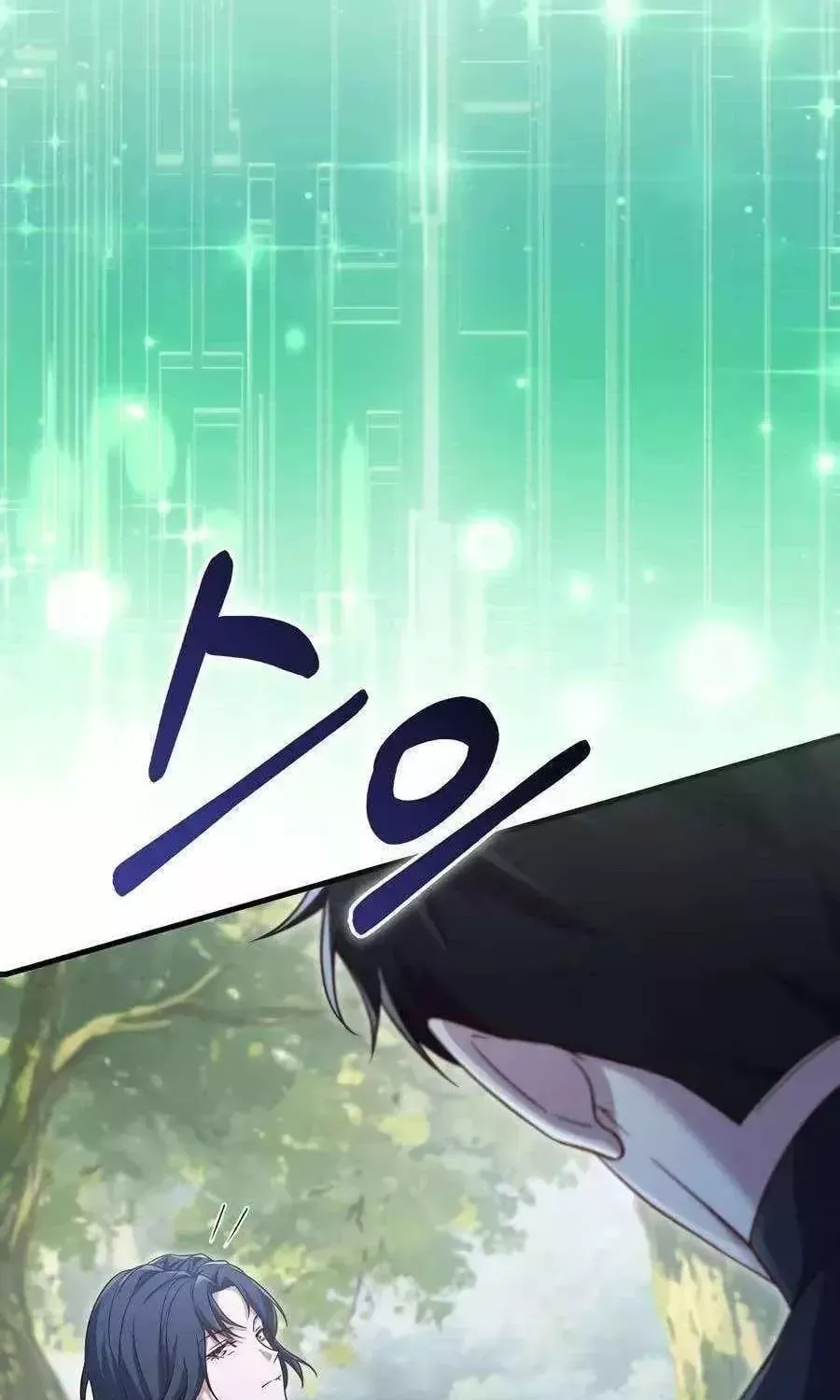 Thương Nhân Thánh Thần Chap 219 - Next Chap 220