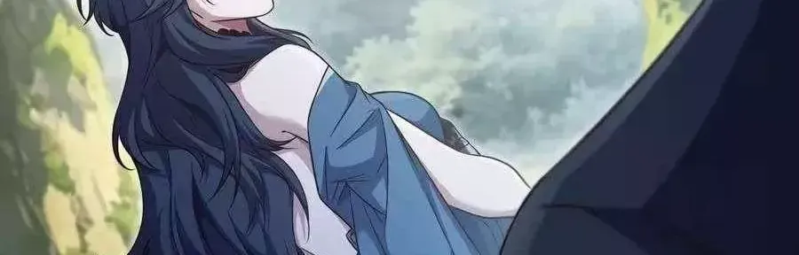 Thương Nhân Thánh Thần Chap 219 - Next Chap 220