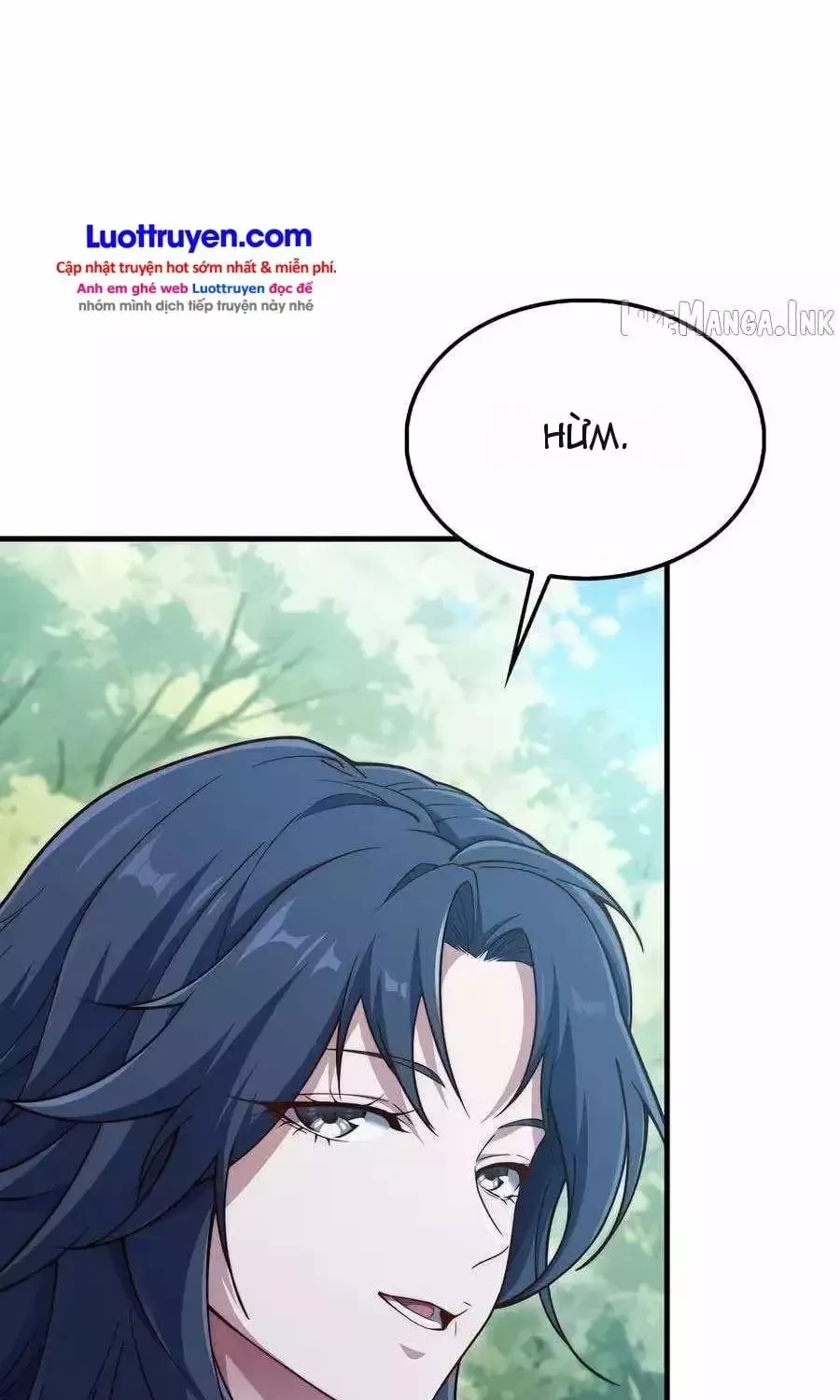 Thương Nhân Thánh Thần Chap 219 - Next Chap 220