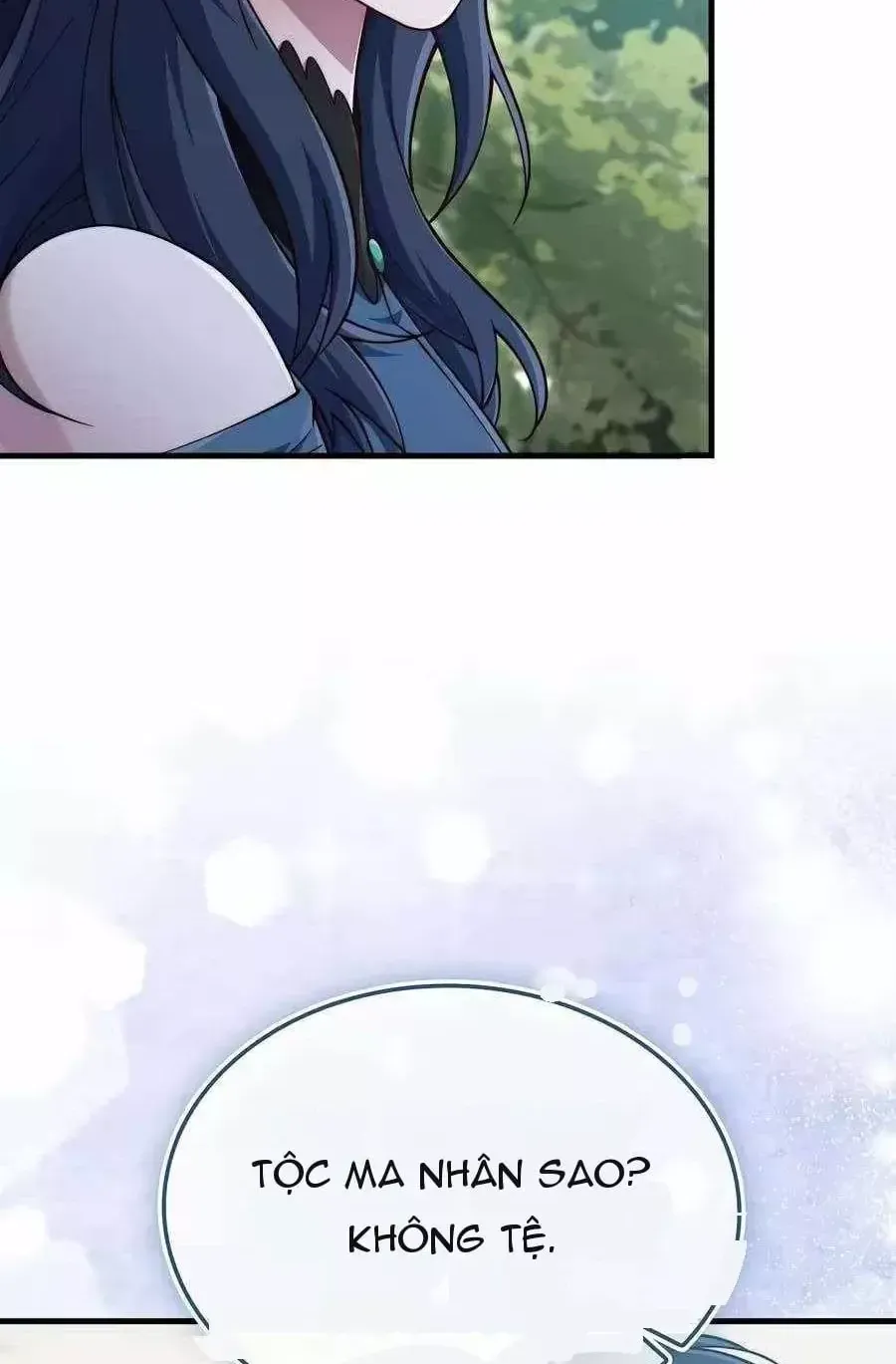 Thương Nhân Thánh Thần Chap 219 - Next Chap 220