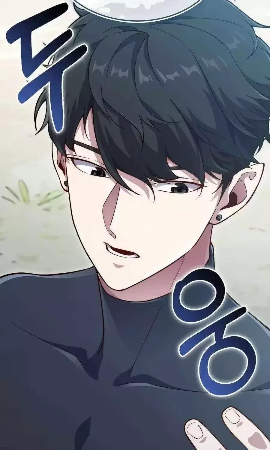 Thương Nhân Thánh Thần Chap 219 - Next Chap 220