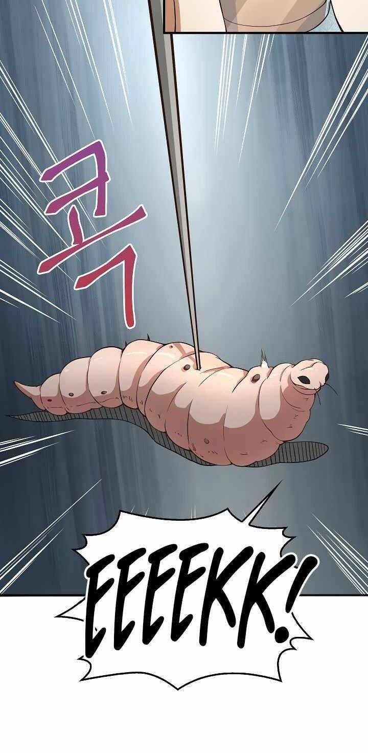 Thương Nhân Thánh Thần Chap 22 - Next Chap 23