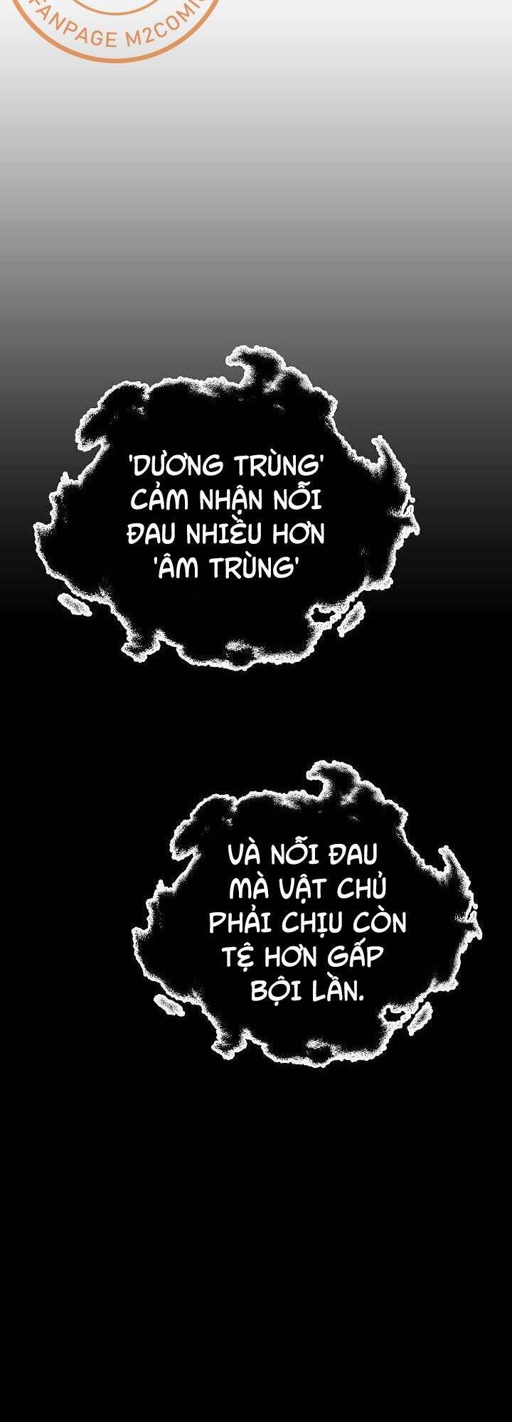 Thương Nhân Thánh Thần Chap 22 - Next Chap 23