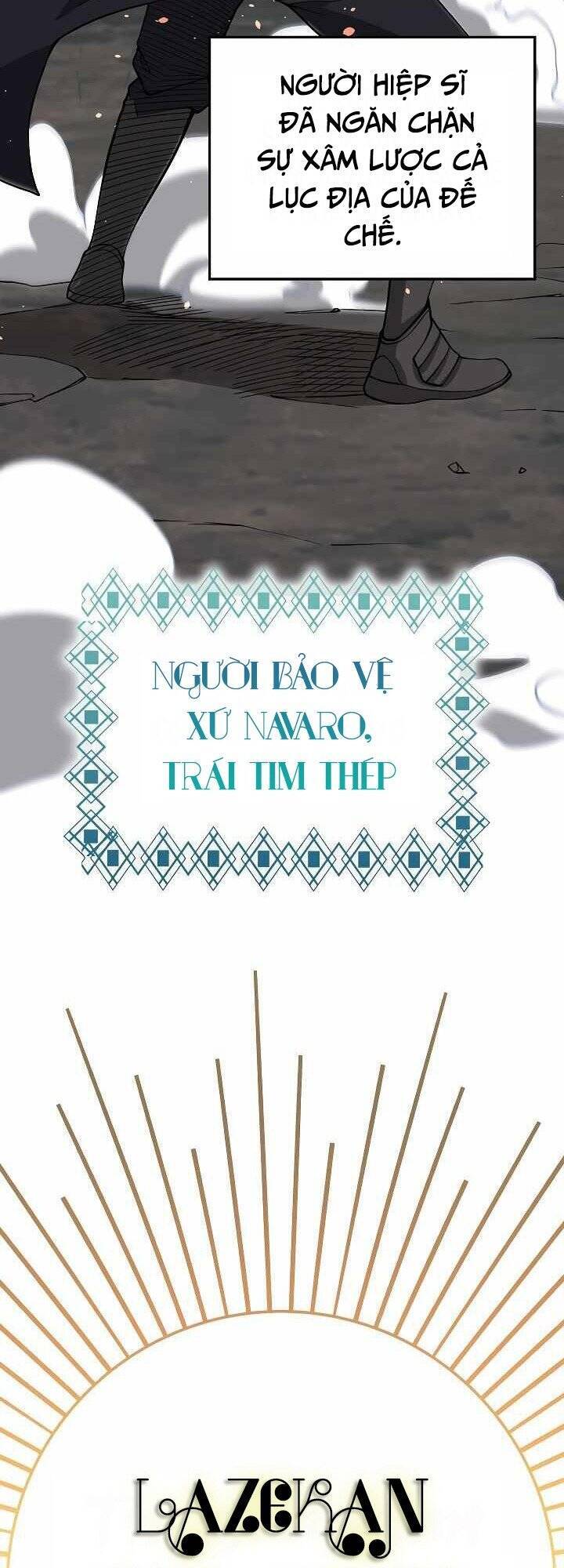 Thương Nhân Thánh Thần Chap 22 - Next Chap 23