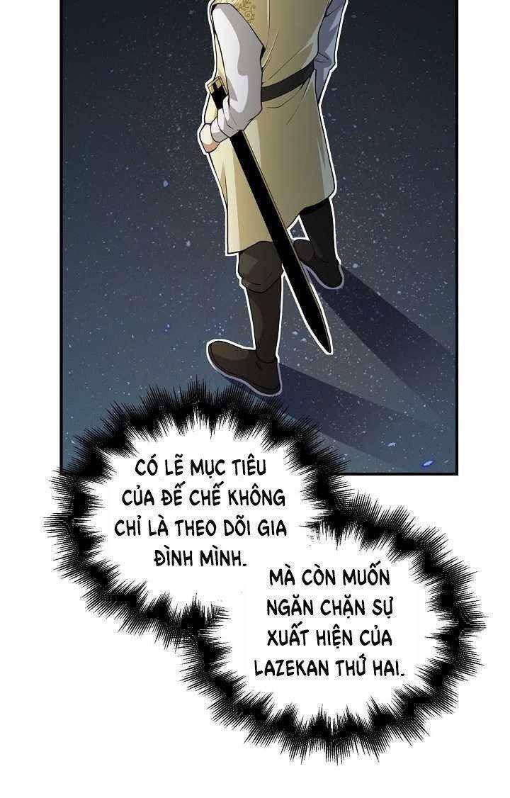 Thương Nhân Thánh Thần Chap 23 - Next Chap 24