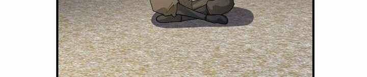 Thương Nhân Thánh Thần Chap 23 - Next Chap 24