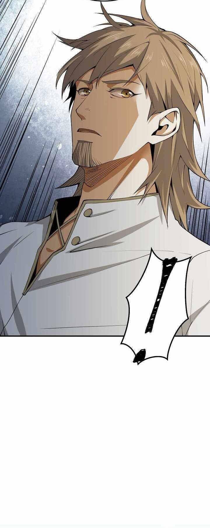 Thương Nhân Thánh Thần Chap 23 - Next Chap 24