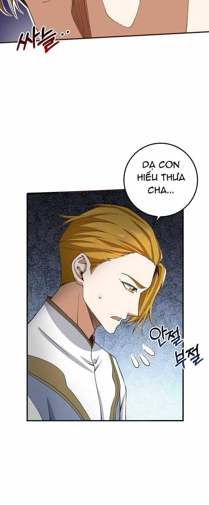 Thương Nhân Thánh Thần Chap 23 - Next Chap 24