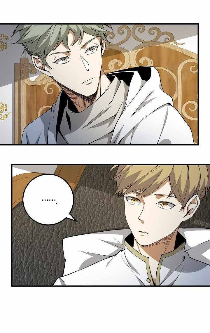 Thương Nhân Thánh Thần Chap 24 - Next Chap 25