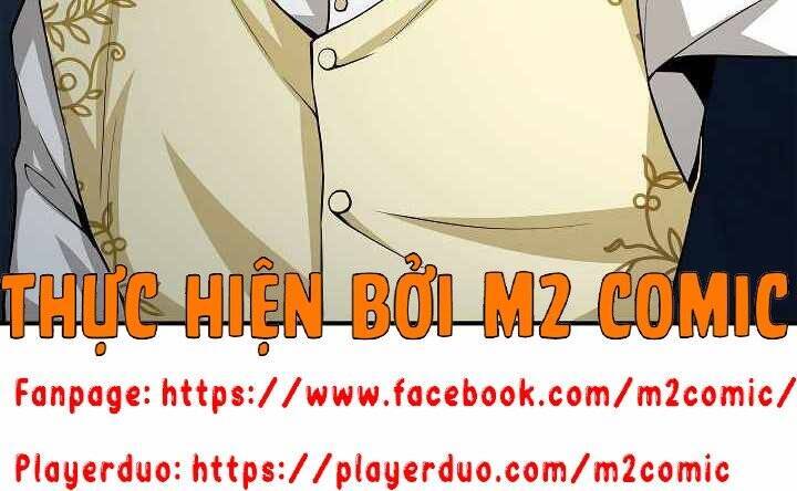 Thương Nhân Thánh Thần Chap 24 - Next Chap 25