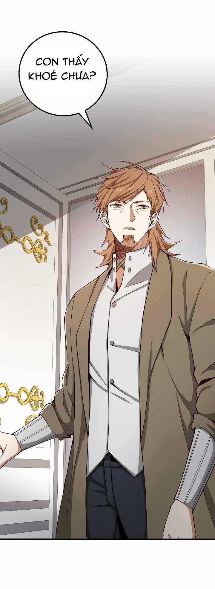 Thương Nhân Thánh Thần Chap 24 - Next Chap 25