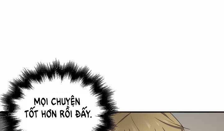 Thương Nhân Thánh Thần Chap 24 - Next Chap 25