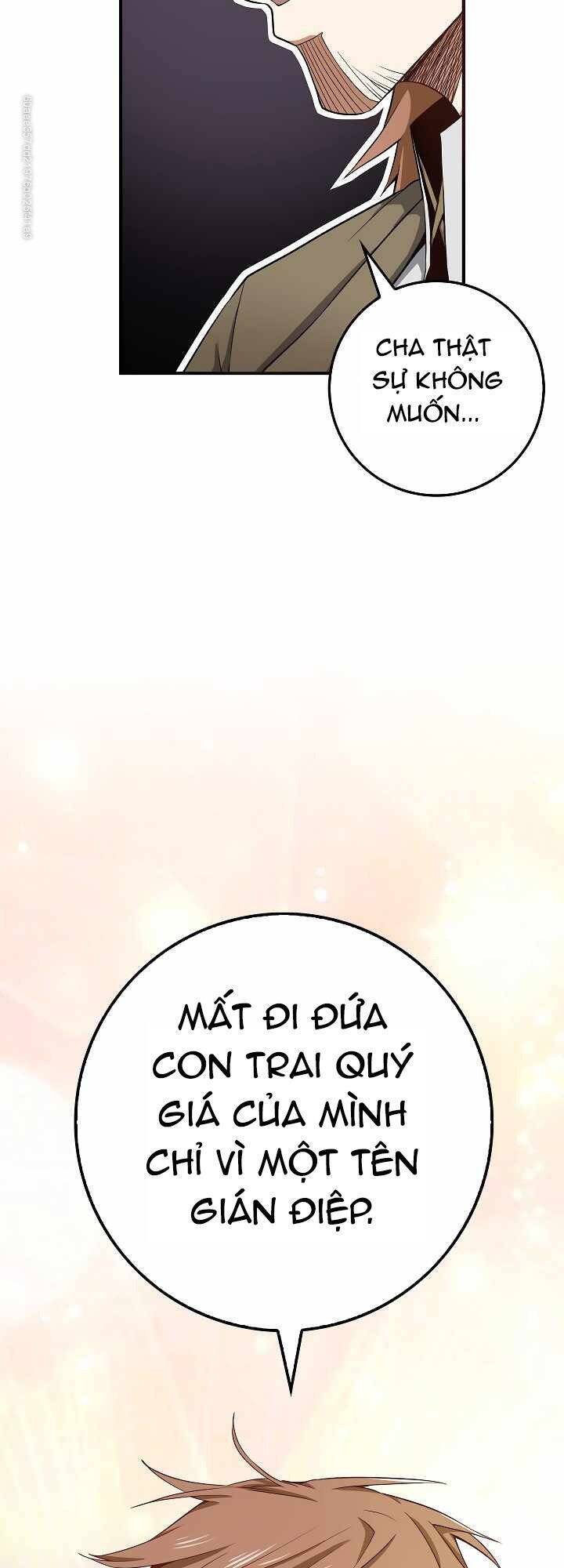 Thương Nhân Thánh Thần Chap 24 - Next Chap 25