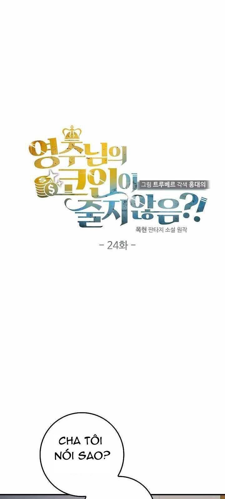 Thương Nhân Thánh Thần Chap 24 - Next Chap 25