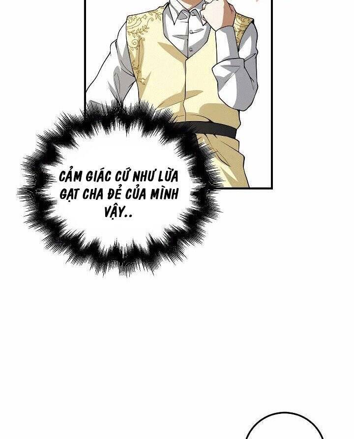 Thương Nhân Thánh Thần Chap 25 - Next Chap 26